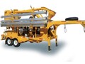 2026 Walinga ULTRA-VAC 8816D Grain Vac