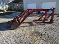  Leon 717 Front End Loader