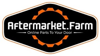 Aftermarket.farm 1503673521 01743.original 002